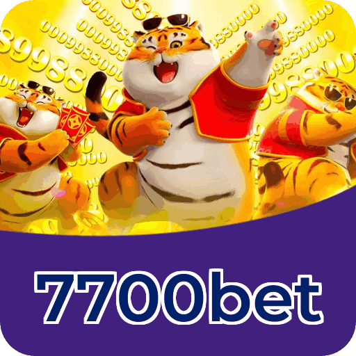 7700bet