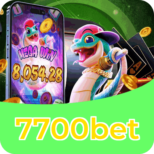 7700bet