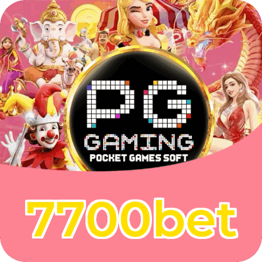 7700bet