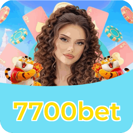Requisitos técnicos do APK 7700bet para Android