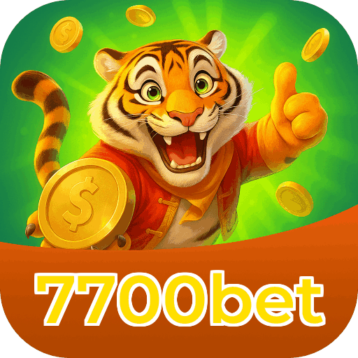 7700bet