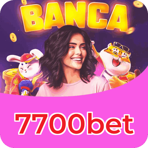 7700bet