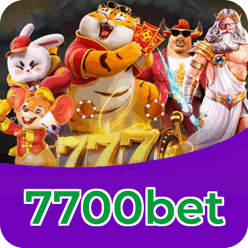 7700bet