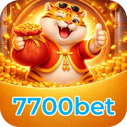 7700bet