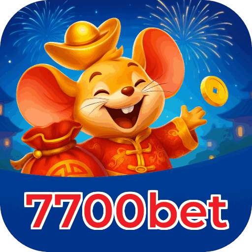 Comparação detalhada APP 7700bet vs versão web