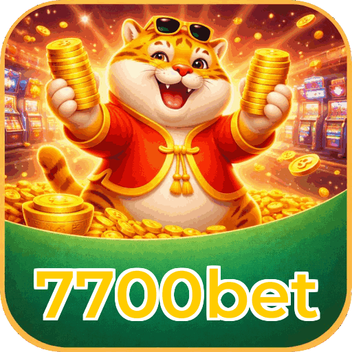 7700bet