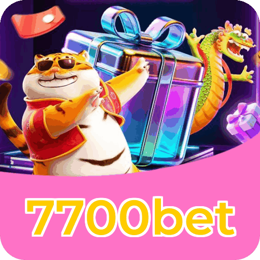 7700bet