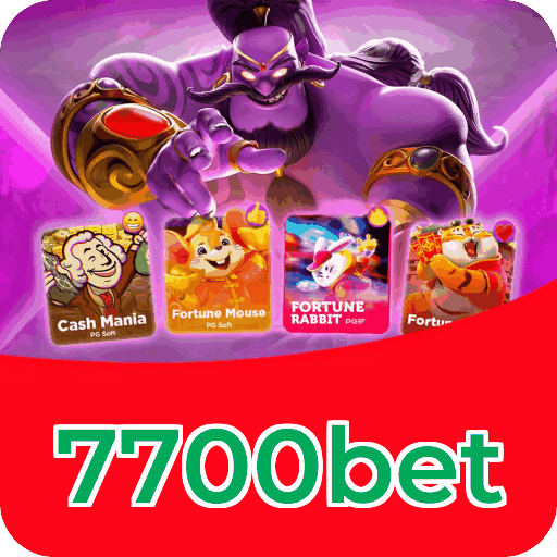 7700bet